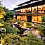 Japanese Ryokan Seryo