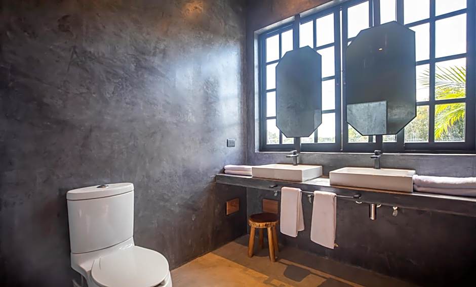 Turquoise Tulum Hotel