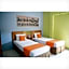 Surya Boutique Hotel