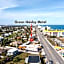 Ocean Holiday Motel