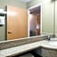 Microtel Inn & Suites By Wyndham West Chester