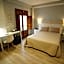 Hotel Infante Antequera
