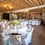 Goldener Adler Oberried - Hotel & Appartements