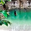 Kakao Cobá Hotel & Cenote Experience