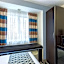 Microtel Inn & Suites by Wyndham Baton Rouge Airport