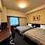 Hotel Route Inn Tokuyama Ekimae