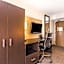 Sleep Inn Springfield South I60 near Medical District