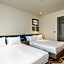 Hampton By Hilton Blackpool