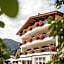 Hotel Tyrol