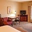 Hampton Inn By Hilton Murphy