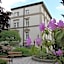 Bristol Kralovska Vila