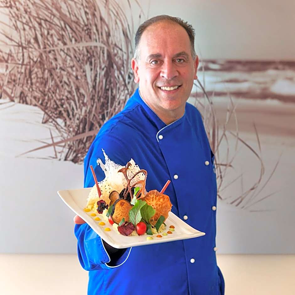 Grand Hotel Continental