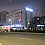 Junyi Hotel (Ningbo Railway Station)