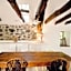 Wester Auchraw Croft B&B