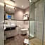 Jugendstilhotel Trifels