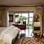 Hermanus Guest House