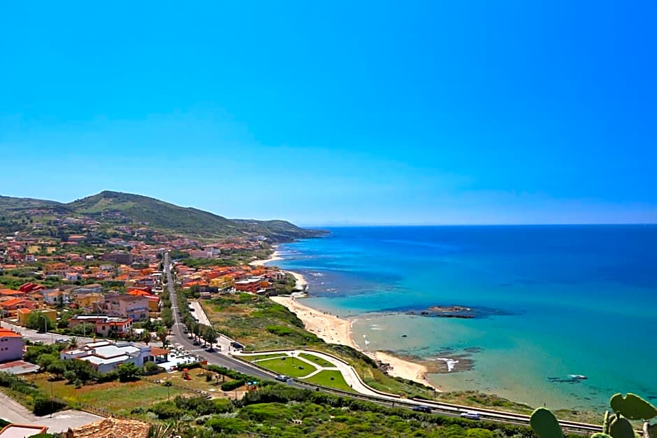 Hotel Residence Ampurias