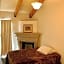 Casa Toscana Bed & Breakfast