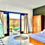 SURFERS HOUSE Batu Bolong - Adults only