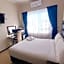 Bayside Hotel Empangeni