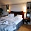 Lugnet Malung Hotell