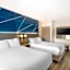 Comfort Inn & Suites Arlington Heights - Buffalo Grove