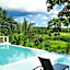 Maya Siargao Villa and Golf