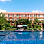 PTK Residence