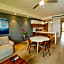 Tú Paraiso Privado- Lahun Suites Playa del carmen
