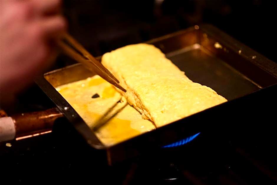 Yado Arashiyama -13 years old or older only-