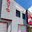 OYO Promenade
