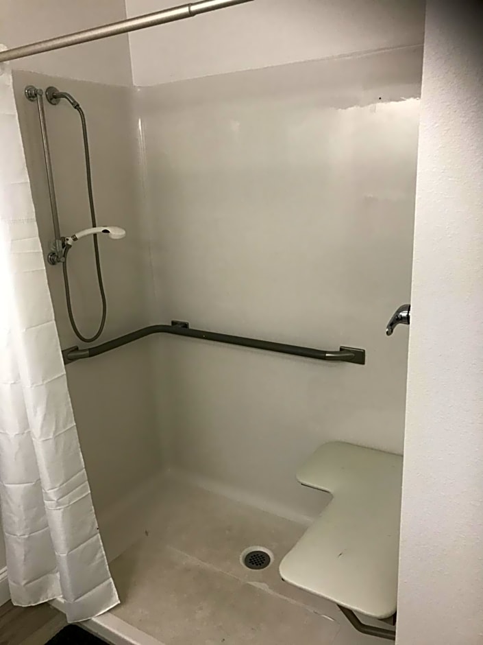 Hotel Pensacola