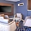 Courtyard by Marriott Chicago Lincolnshire