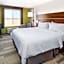 Holiday Inn Express Hotel & Suites Dinuba West By IHG