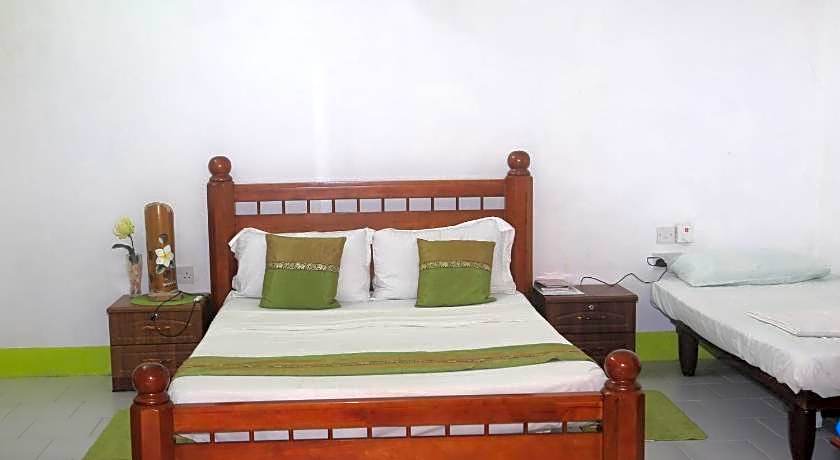 Coco Bay Guest House