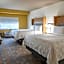 Holiday Inn Hotel & Suites Beaufort at Highway 21 By IHG