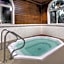 La Quinta Inn & Suites by Wyndham Peru Starved Rock St Park 