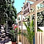 Hotel Ausonia