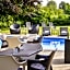 Mercure Aachen Europaplatz