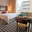 Courtyard by Marriott Denver Downtown