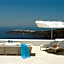 White Santorini Suites & Spa