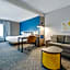 Comfort Suites Chesapeake - Norfolk