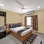 Goroomgo Moonlight Guest House Bhubaneswar