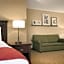 Country Inn & Suites by Radisson, Des Moines West, IA
