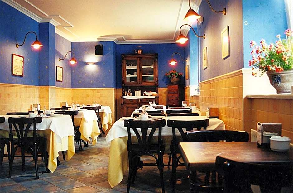 Hotel Atalaya- FREE PARKING GRATUITO