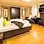sevenDays Hotel BoardingHouse Mannheim