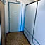 D8 APARTMÁNY