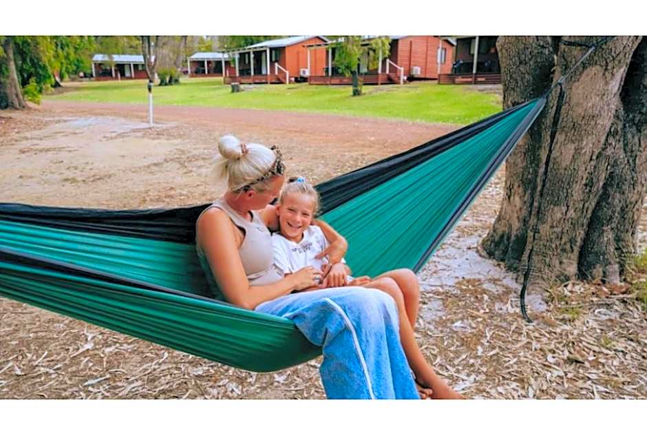 Discovery Parks Margaret River