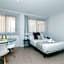 BET Apartments - Reig