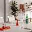 Holiday Inn Toulouse Airport By IHG